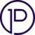 favicon e1789155071140