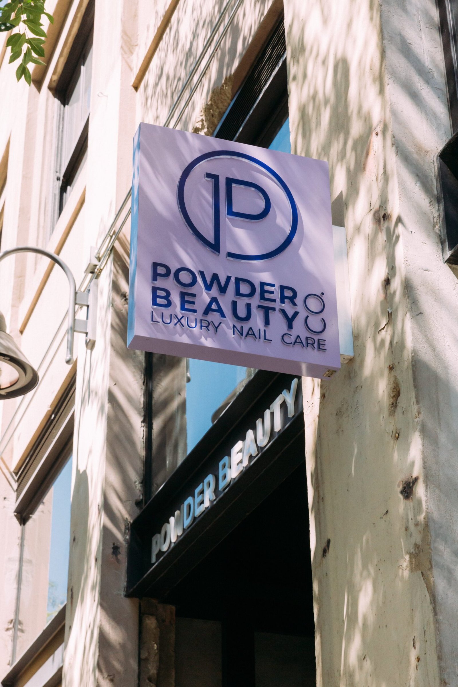 RING_POWDER_SHOP 9.jpg scaled