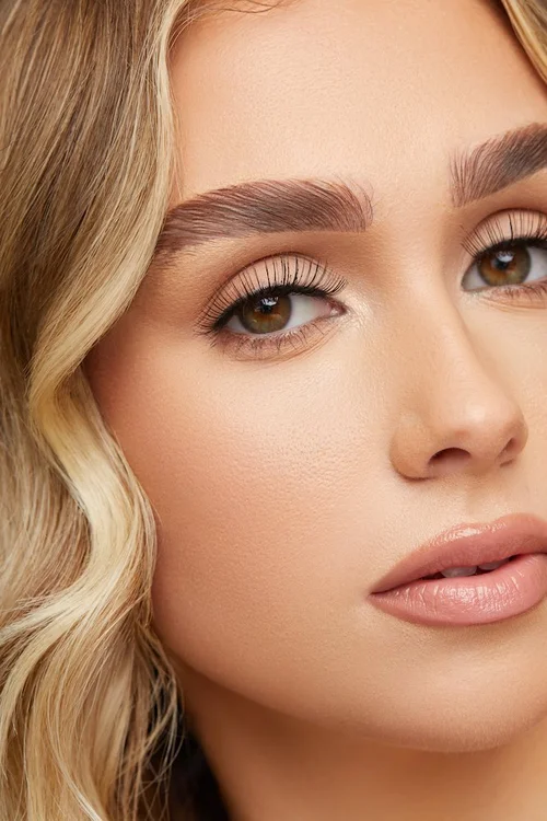lashes3
