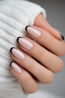 i 14